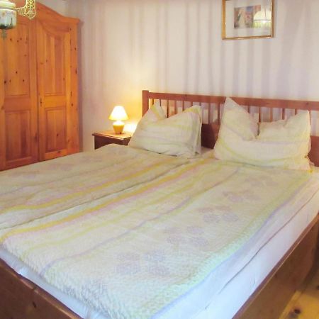 Holiday Home Szijarto - Bgk111 By Interhome Balatongyörök Esterno foto