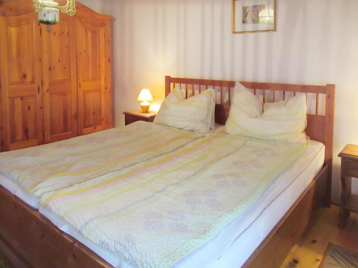Holiday Home Szijarto - Bgk111 By Interhome Balatongyörök Esterno foto