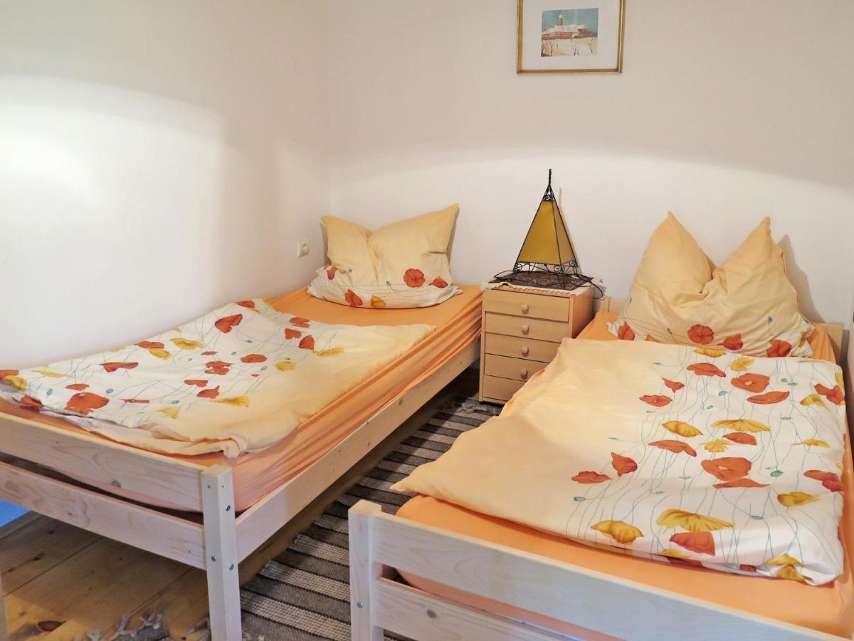 Holiday Home Szijarto - Bgk111 By Interhome Balatongyörök Esterno foto