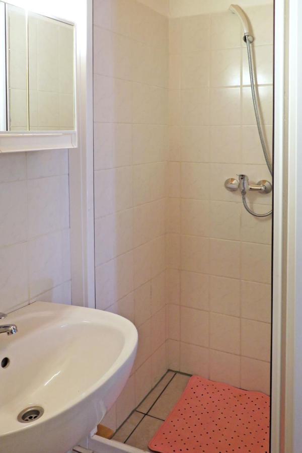 Holiday Home Szijarto - Bgk111 By Interhome Balatongyörök Esterno foto