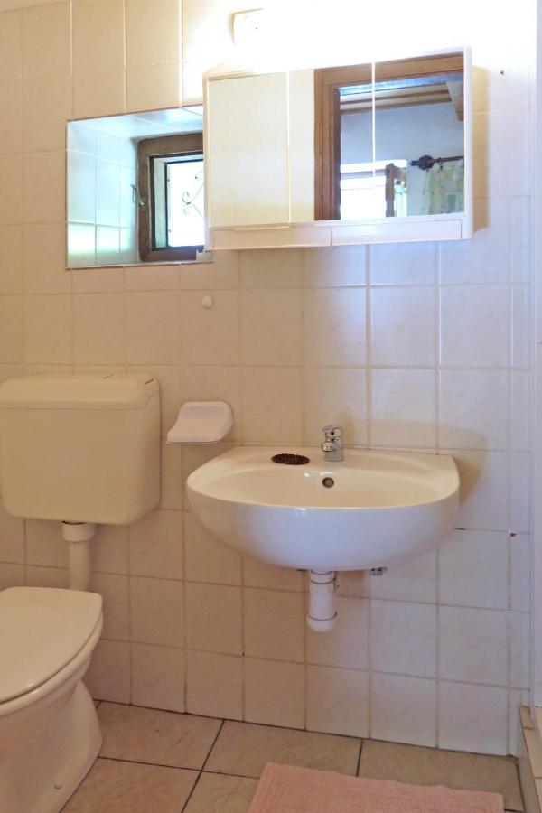 Holiday Home Szijarto - Bgk111 By Interhome Balatongyörök Esterno foto