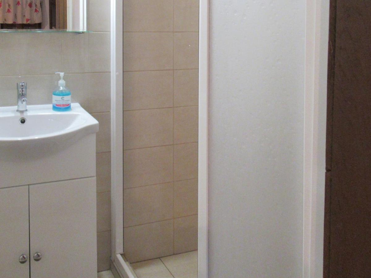 Holiday Home Szijarto - Bgk111 By Interhome Balatongyörök Esterno foto