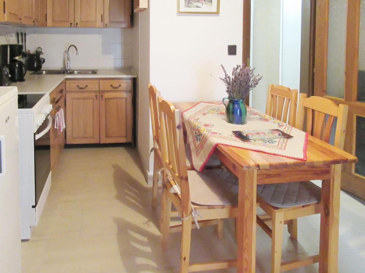 Holiday Home Szijarto - Bgk111 By Interhome Balatongyörök Esterno foto