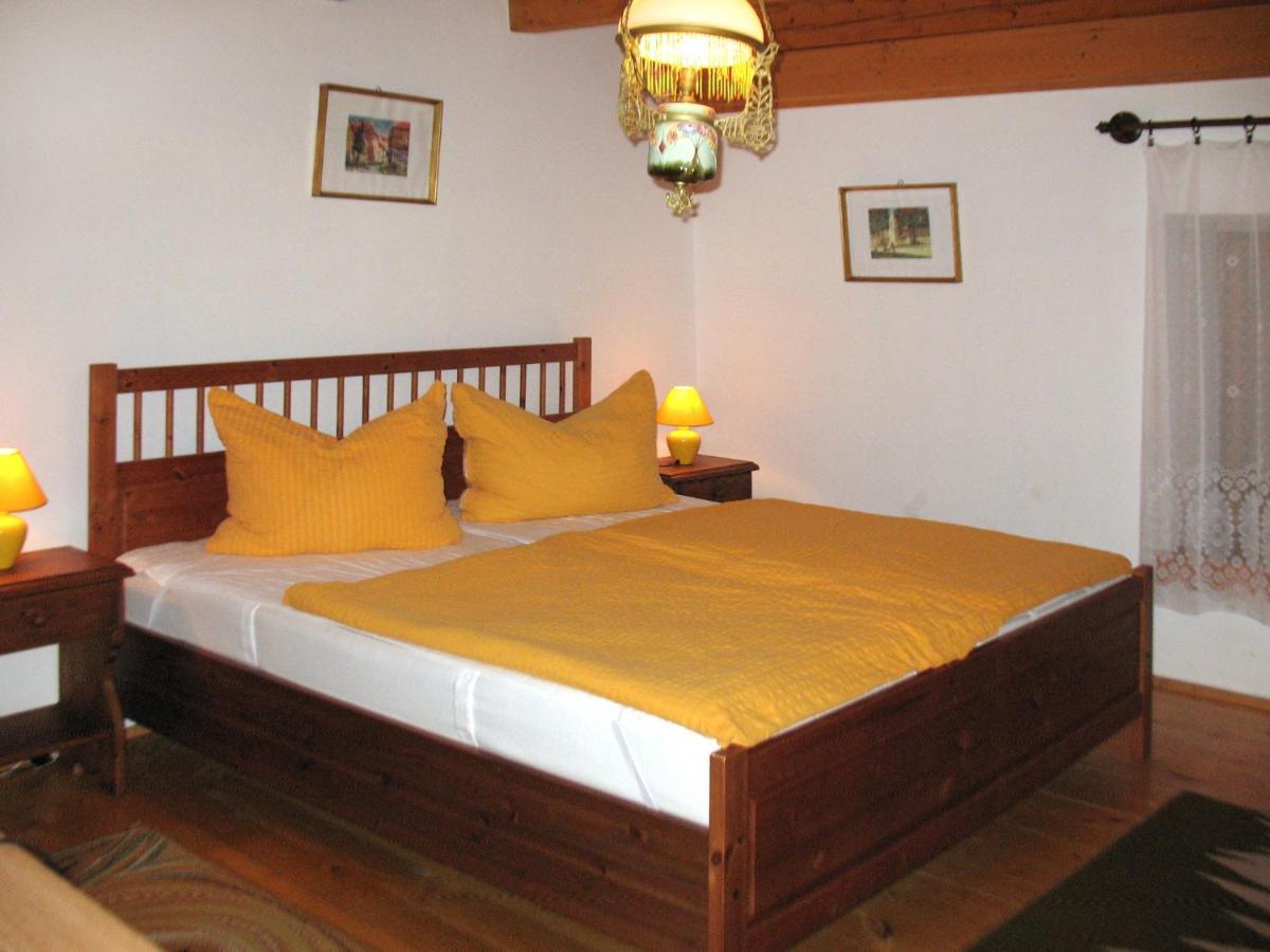 Holiday Home Szijarto - Bgk111 By Interhome Balatongyörök Esterno foto